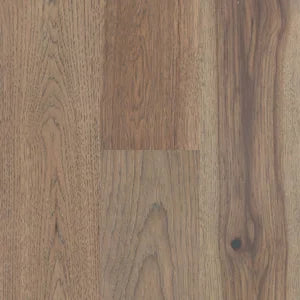 Hardwood Rich Hickory Beacon Hill 628 Collection