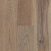 Hardwood Rich Hickory Beacon Hill 628 Collection