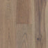 Hardwood Rich Hickory Beacon Hill 628 Collection