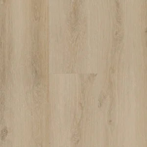 Vinyl Toasted Almond Oak Mayfair 568 Collection