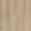 Vinyl Toasted Almond Oak Mayfair 568 Collection