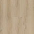 Vinyl Toasted Almond Oak Mayfair 568 Collection