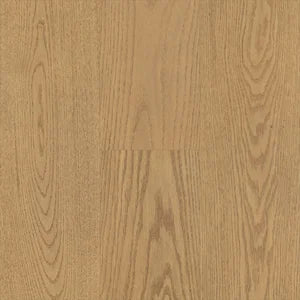 Hardwood Almond Butter Oak Notting Hill Collection