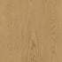 Hardwood Almond Butter Oak Notting Hill Collection