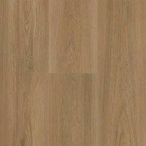 Vinyl Sunlit Prairie Organica Collection