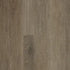 Vinyl Tan Oak Wildwood 581 Collection