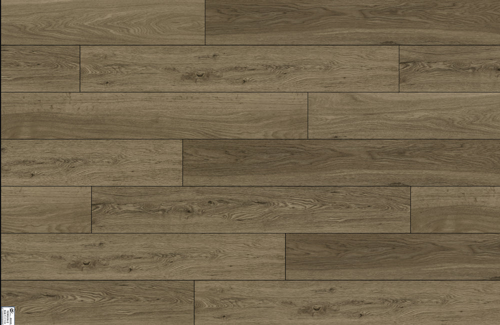 Vinyl Casa Coral 1616-3 Sunique