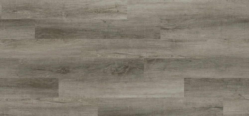 Vinyl Blue Lagoon 1614-3  Sunique