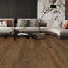 Laminate 840 RE-LAM OAK Estate Collection
