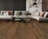 Laminate 840 RE-LAM OAK Estate Collection