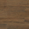 Laminate 840 RE-LAM OAK Estate Collection