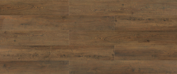 Laminate 840 RE-LAM OAK Estate Collection