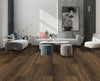 Laminate 841 RE-LAM OAK Estate Collection