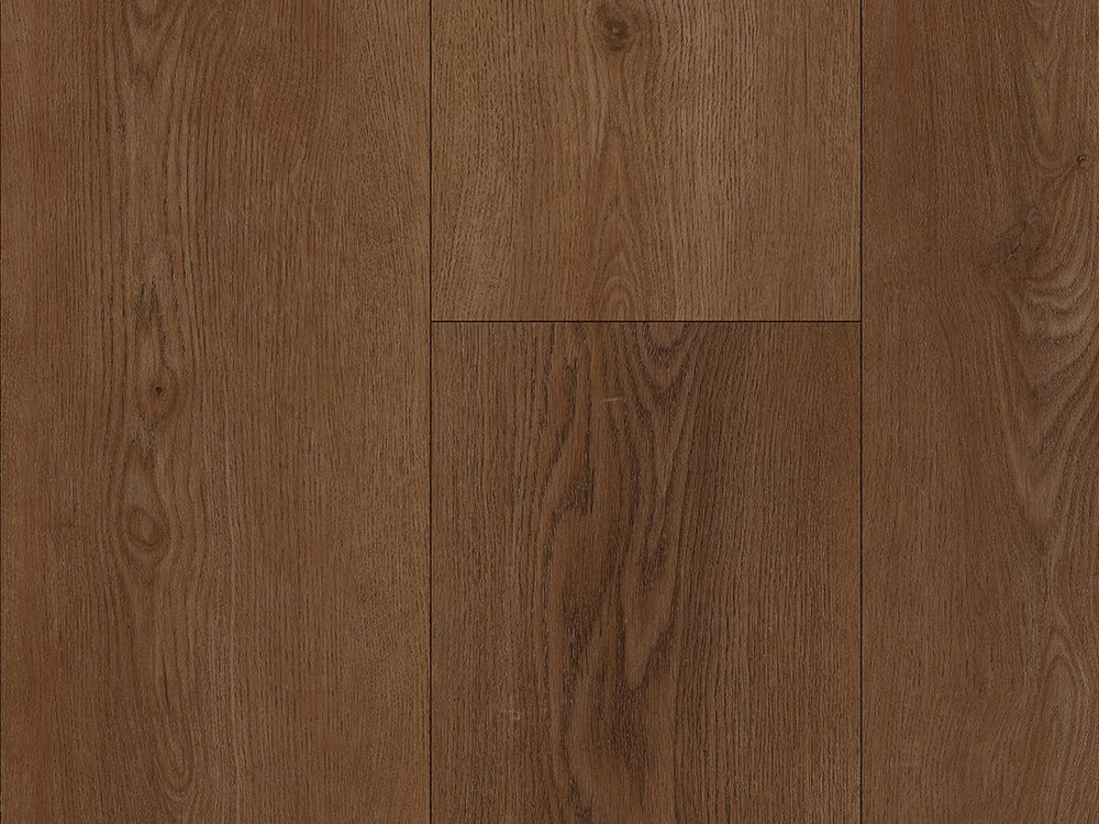 Laminate 1389 RE-WPC Market & Main XL Collection