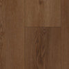 Laminate 1389 RE-WPC Market & Main XL Collection