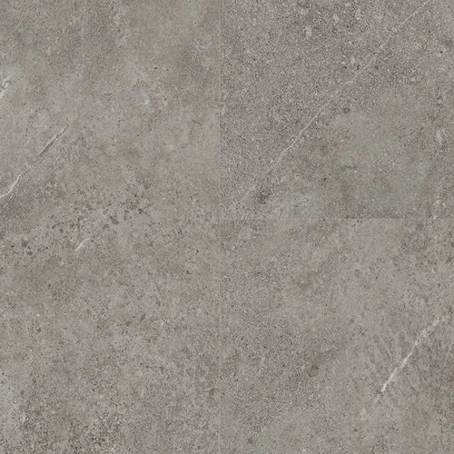 Luxury Vinyl Tile Fossil Tuscan Sandstone Collection