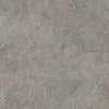 Luxury Vinyl Tile Fossil Tuscan Sandstone Collection