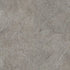 Luxury Vinyl Tile Fossil Tuscan Sandstone Collection