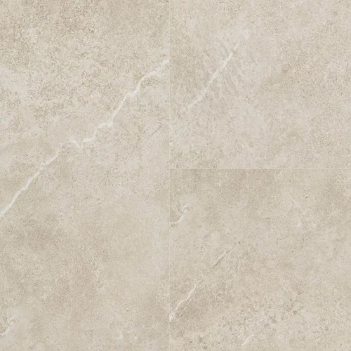 Vinyl Buff Tuscan Sandstone Collection