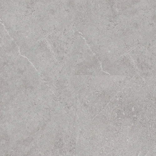 Vinyl Concrete Tuscan Sandstone Collection