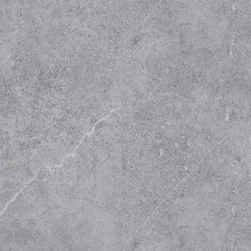 Vinyl Sterling Tuscan Sandstone Collection