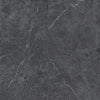 Vinyl Carbon Tuscan Sandstone Collection