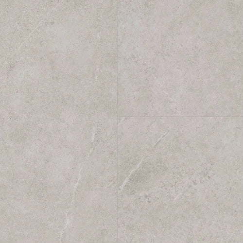Vinyl Snowdrift Tuscan Sandstone Collection