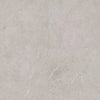 Luxury Vinyl Tile Snowdrift Tuscan Sandstone Collection