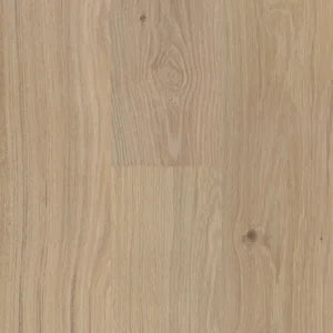 Hardwood Faded Oak  Beacon Hill Reserve Collection