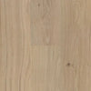 Hardwood Faded Oak  Beacon Hill Reserve Collection