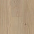 Hardwood Faded Oak  Beacon Hill Reserve Collection