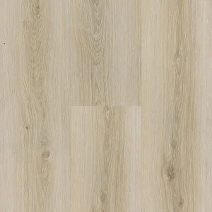 Vinyl Natural Oak Mayfair 568 Collection