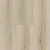 Vinyl Natural Oak Mayfair 568 Collection