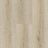 Vinyl Natural Oak Mayfair 568 Collection