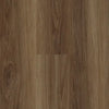 Vinyl Classic Hickory Wildwood 581 Collection