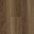 Vinyl Classic Hickory Wildwood 581 Collection