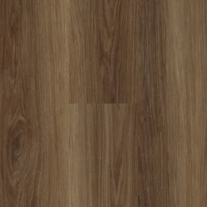 Vinyl Toasted Oak Wildwood 581 Collection