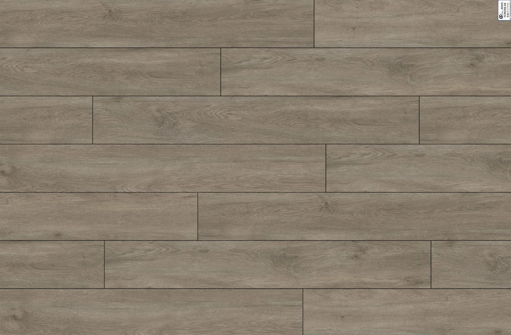 Vinyl Casa Coral 1616-4 Sunique