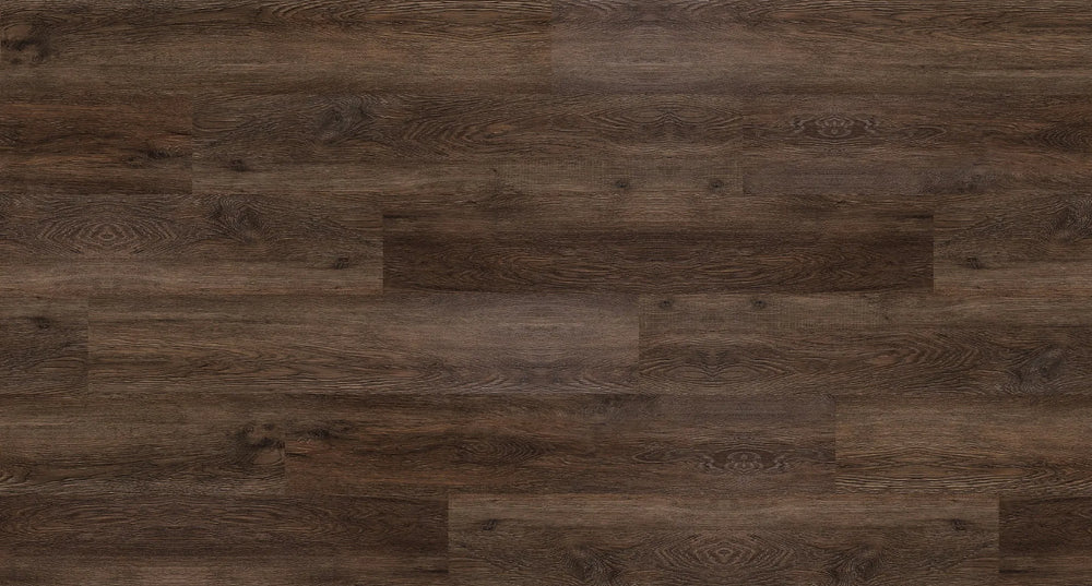 Vinyl Blue Lagoon 1614-4  Sunique