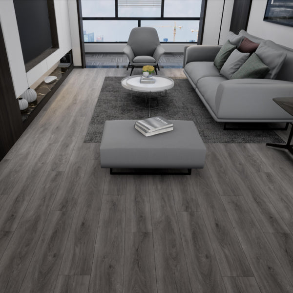 Vinyl  Oslo European Collection 5.5mmv