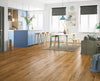 Hardwood 502 WB-E WHITE OAK Bavarian Mill Collection