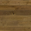 Hardwood 504 WB-E WHITE OAK Bavarian Mill Collection