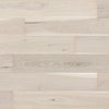 Hardwood 509 WB-E WHITE OAK Bavarian Mill Collection