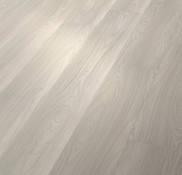 Special First Quality COREtec Pro Premium – Rushden Walnut (VV968-01030), 9