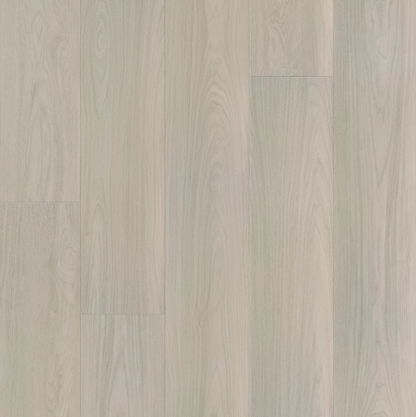 Special First Quality COREtec Pro Premium – Rushden Walnut (VV968-01030), 9