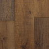 Laminate 824 RE-LAM OAK Estate Collection