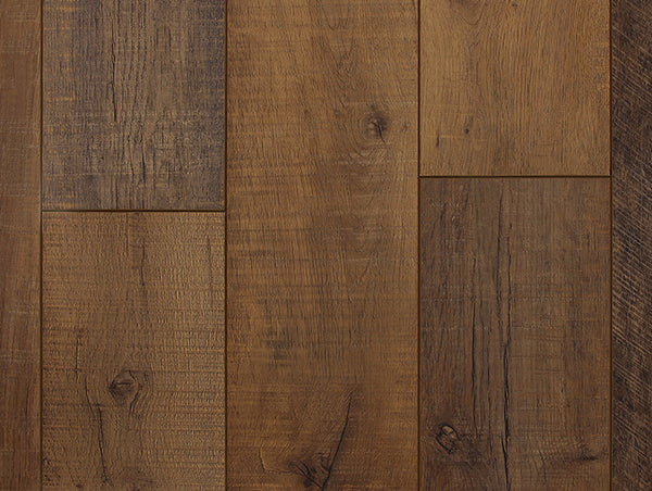 Laminate 824 RE-LAM OAK Estate Collection