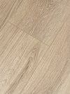 Laminate WRL5211 El Capitan Yosemite Collection