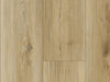 Laminate 1390 RE-WPC Market & Main XL Collection