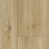 Laminate 1390 RE-WPC Market & Main XL Collection